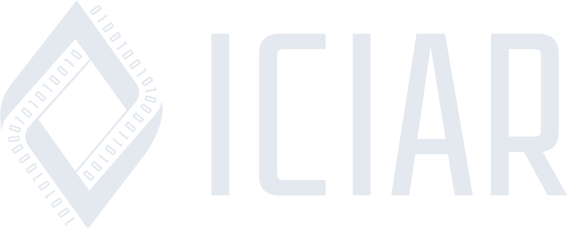 ICIAR